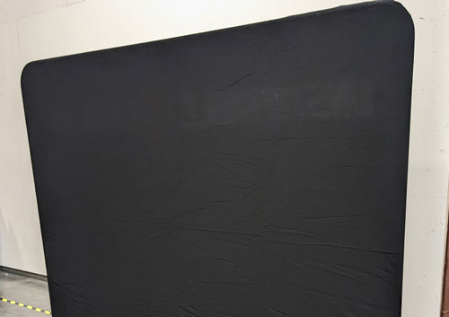 Walls